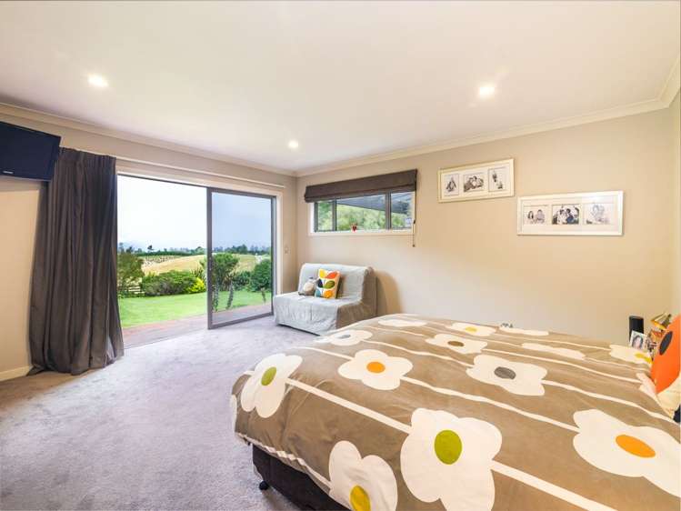 1/12 Michaels Way Maunganamu_6