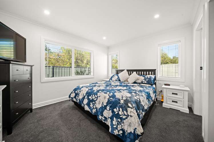 77A Renall Street Masterton_15