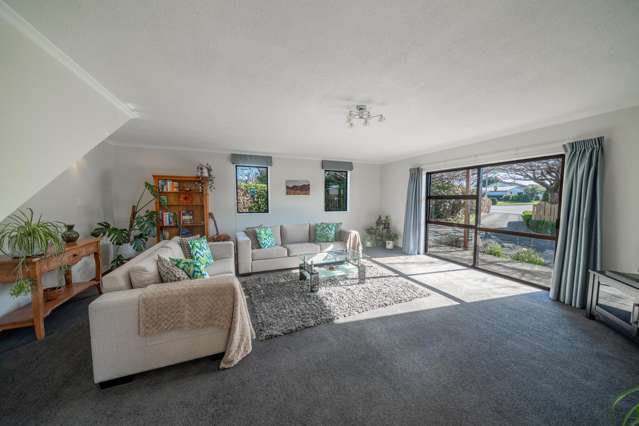 23 Vogel Court Waikiwi_1