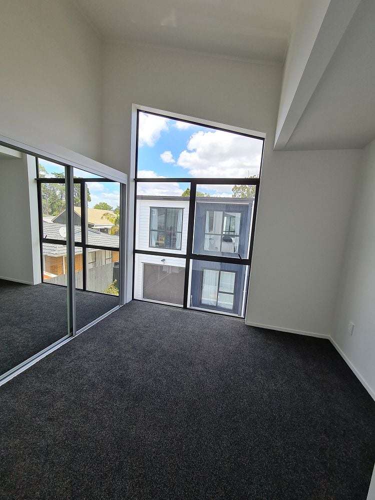 14 Pasla Close Papakura_7