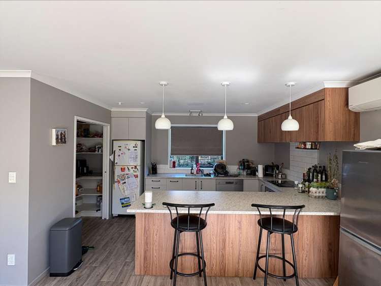 75A Dey Street Hamilton East_2