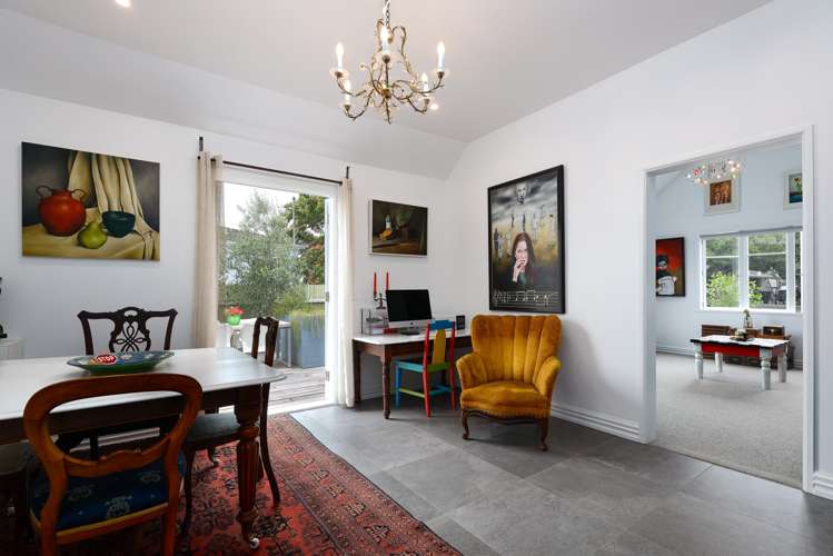 18 Collingwood Street The Wood_11