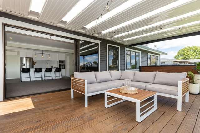 86A King Street 10792_2