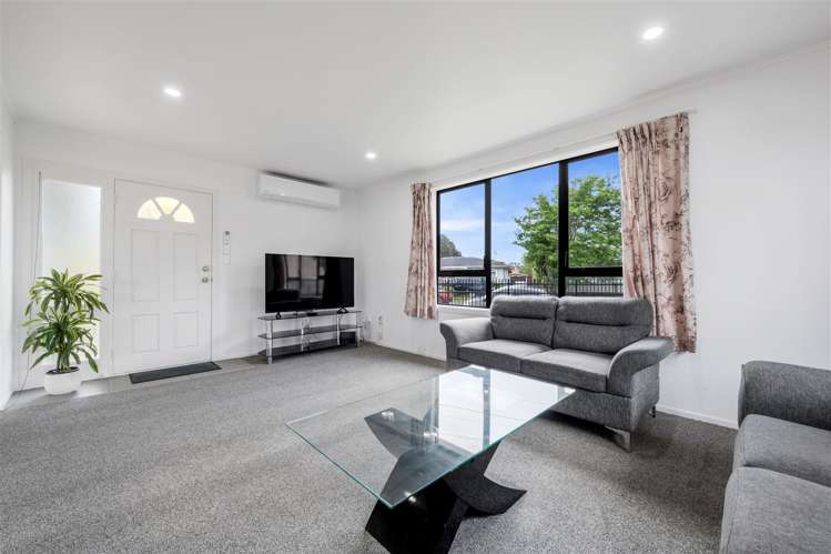 11 Sunnyside Crescent Papatoetoe_9