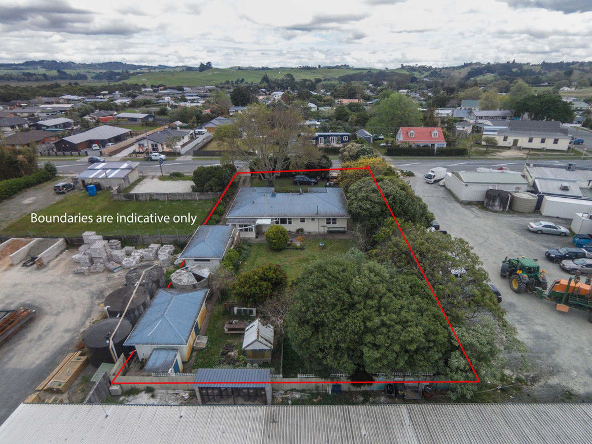 5 Insley Road Mangawhai_0