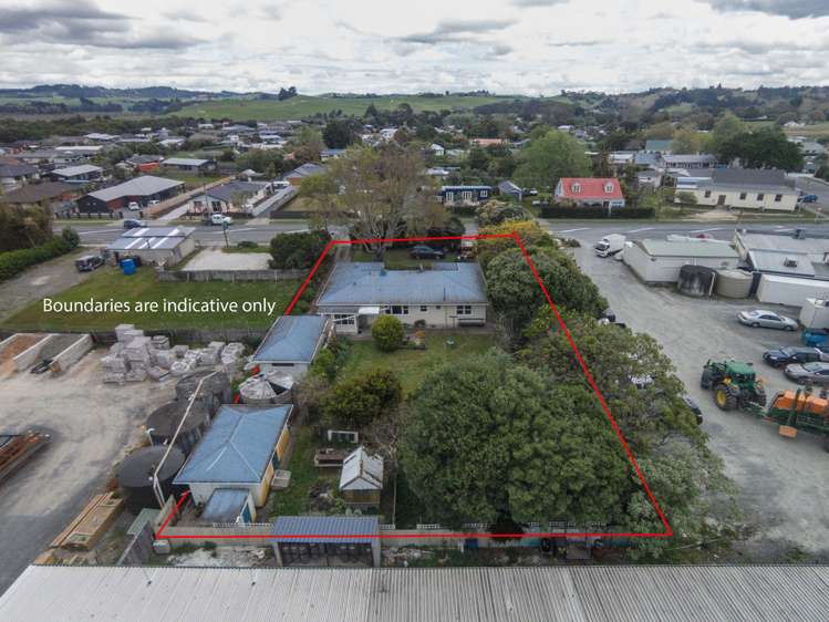 5 Insley Road Mangawhai_0