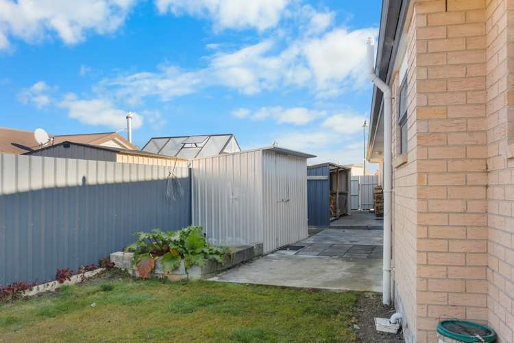 11 Grandvue Drive Twizel_24