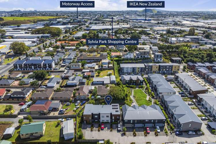 16 Kikorangi Lane Mt Wellington_24