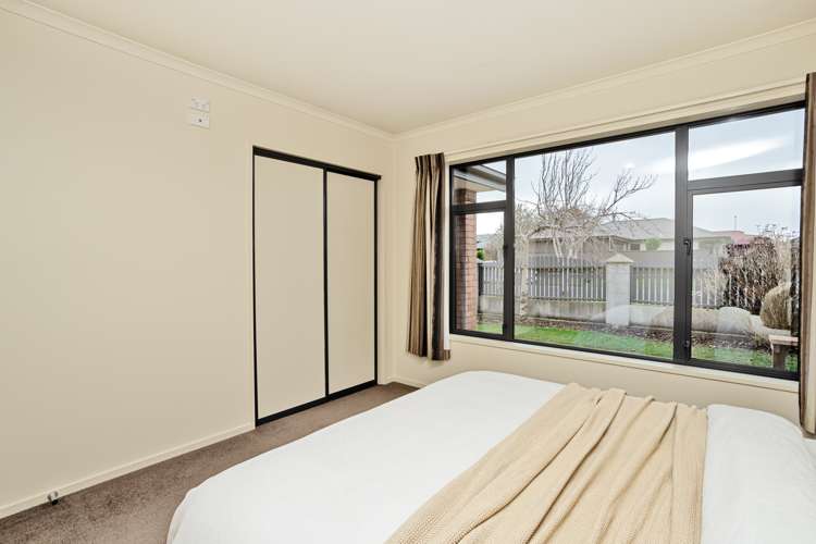75 Baird Street Richmond_13