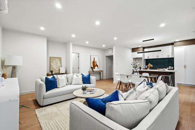 40 Tabart Street Woolston_4