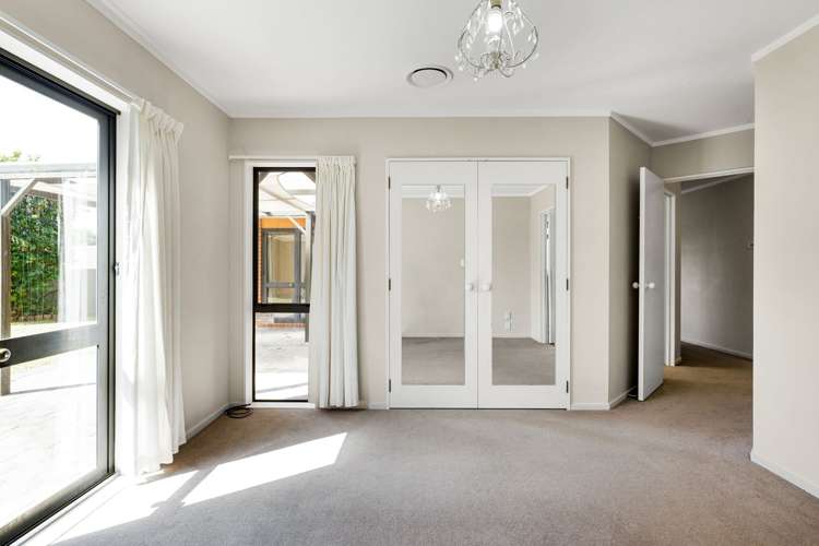 4 Dunsford Mews Hamilton Central_14