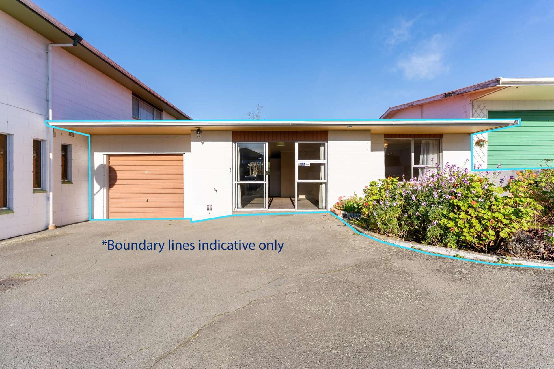 3/3a Wilson Street Seaview_0