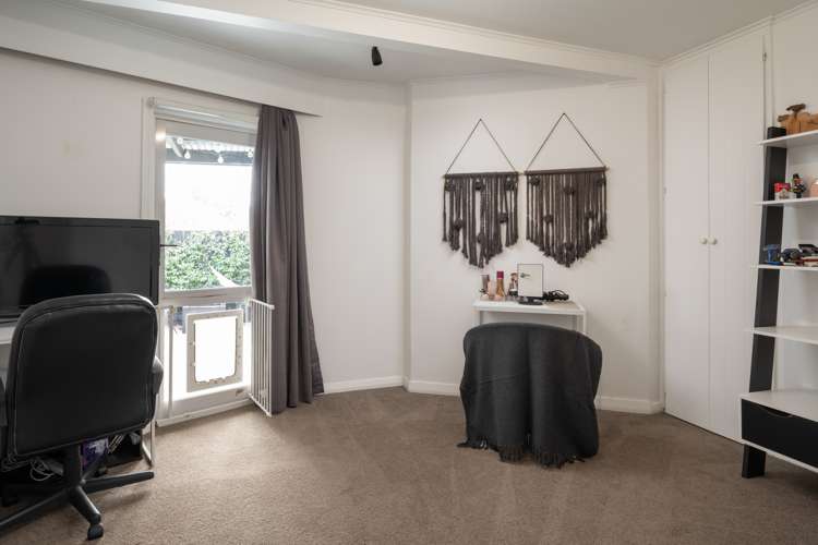 15 Cleghorn Street Redwoodtown_17