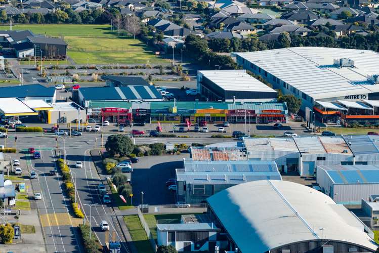 121 Kapiti Road Paraparaumu_8