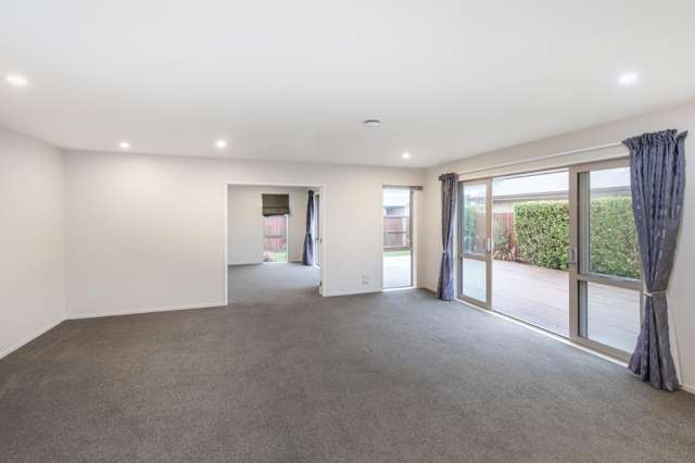 41 Winfield Drive Wigram_4