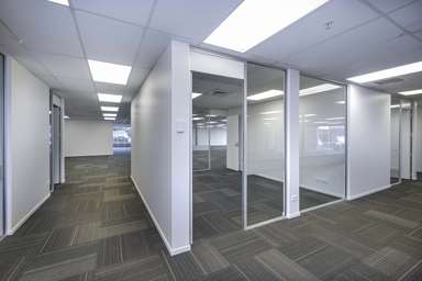 16 Leonard Road_4
