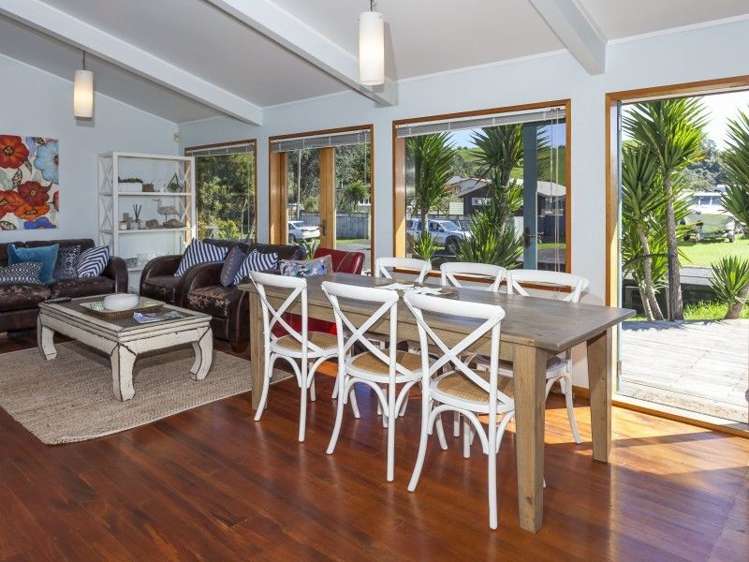 2b Bongard Road Whitianga_12