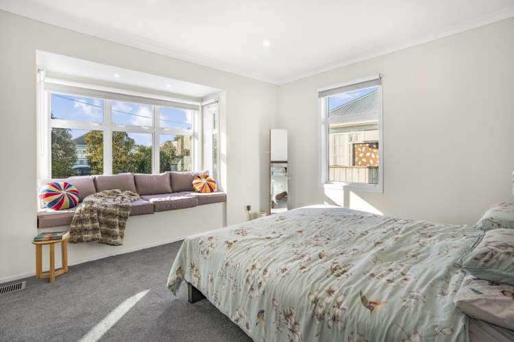 16 Nile Street Waterloo_7