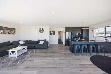 18A Norton Street_4