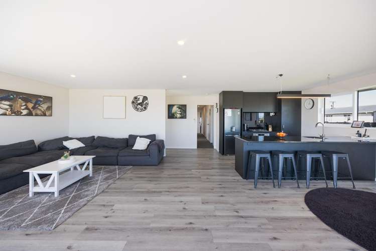 18A Norton Street Foxton Beach_4