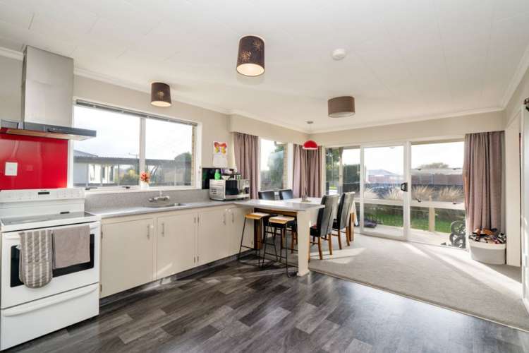 808 Tweed Street Rockdale_10