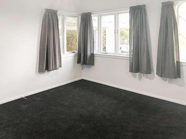 45 Aroha View Avenue 10770_3