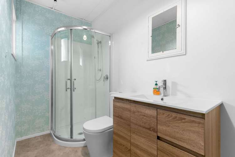 28 Moir Point Road Mangawhai Heads_12