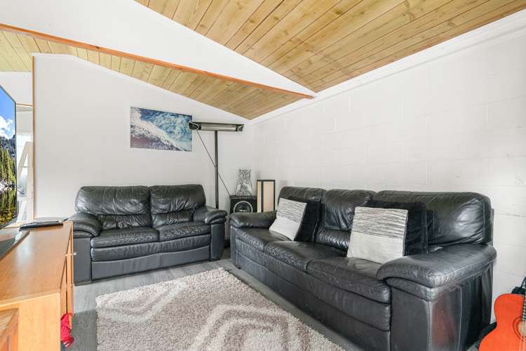 4 Raupo Place Tikipunga_13