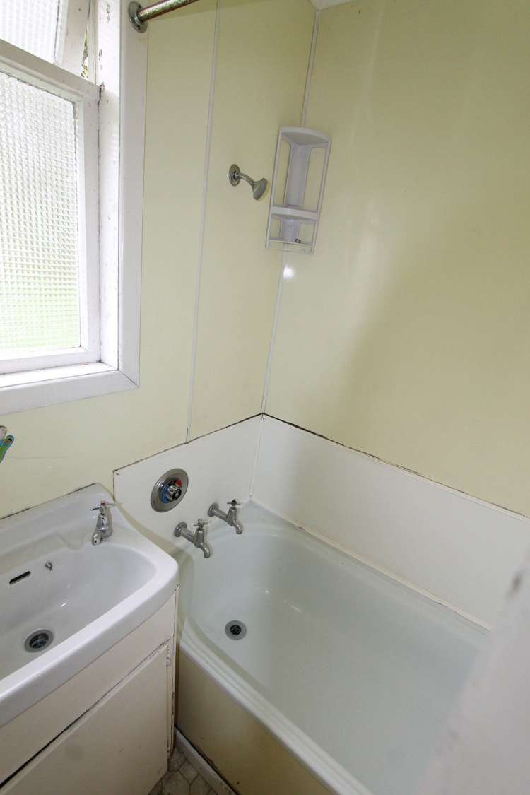 40 Saint Andrews Drive Tokoroa_3