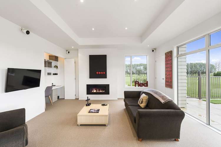 361b Telephone Road Puketaha_11