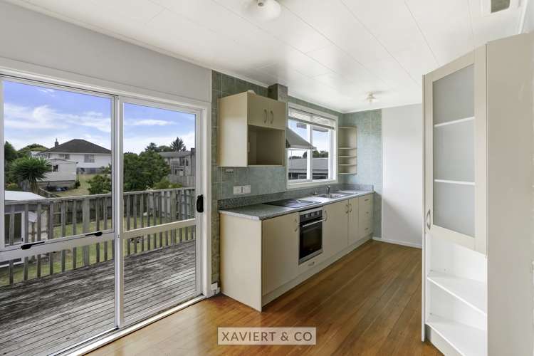 48 Friesian Drive Mangere_5