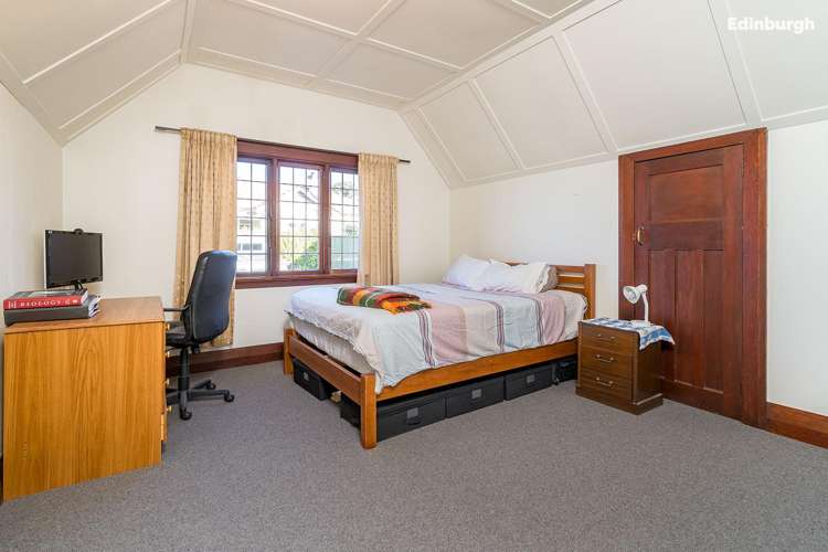 8 Duncan Street Dunedin Central_18