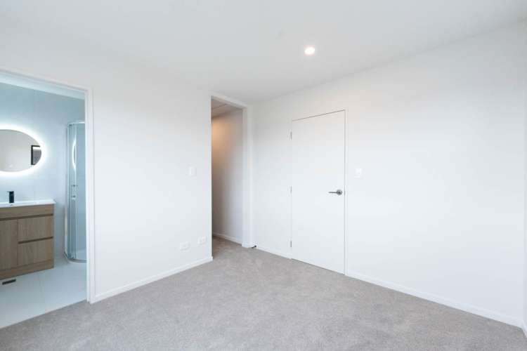 15 Auranga Drive Drury_19