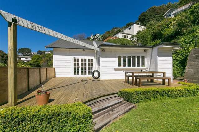 84 Barnard Street Wadestown_2