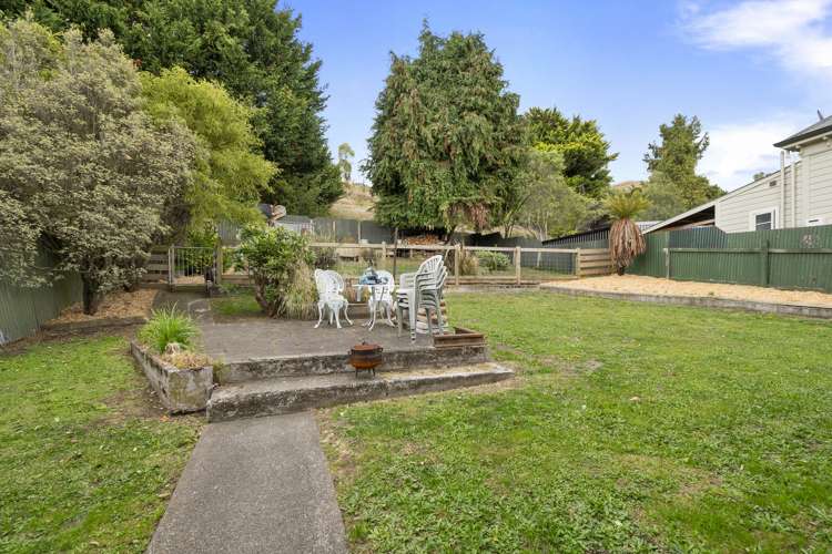 33A Swan Street Taihape_18