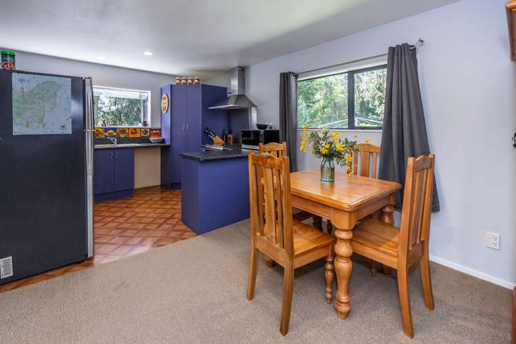 26 Albert James Place Dunsandel_4