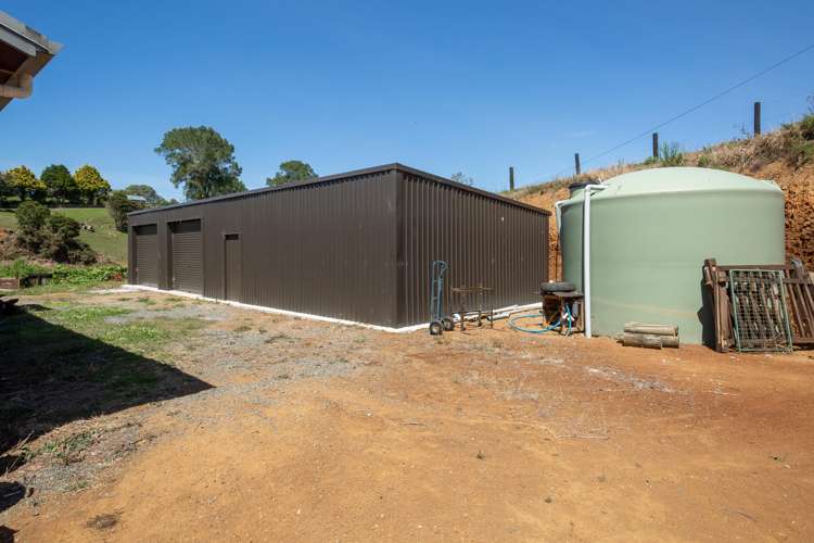 98 Pekanui Road Puketotara_15