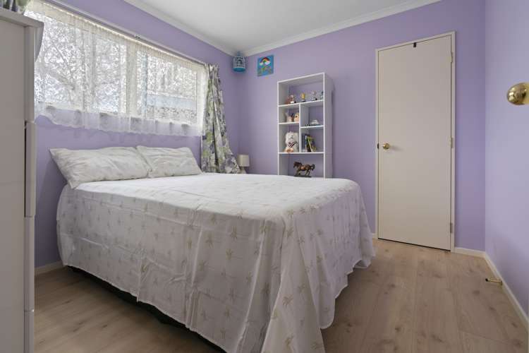 38a Ohalloran Road Howick_10