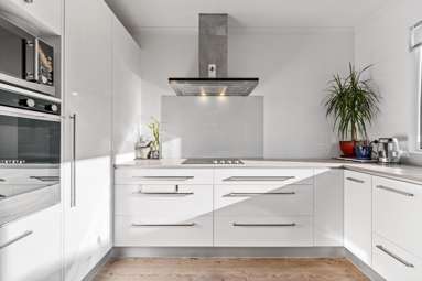 22 William Wallbank Crescent_1