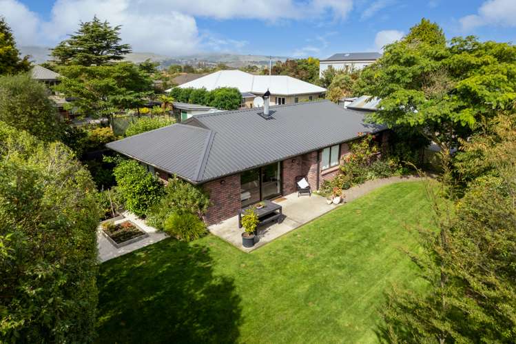 50a Nottingham Avenue Halswell_15