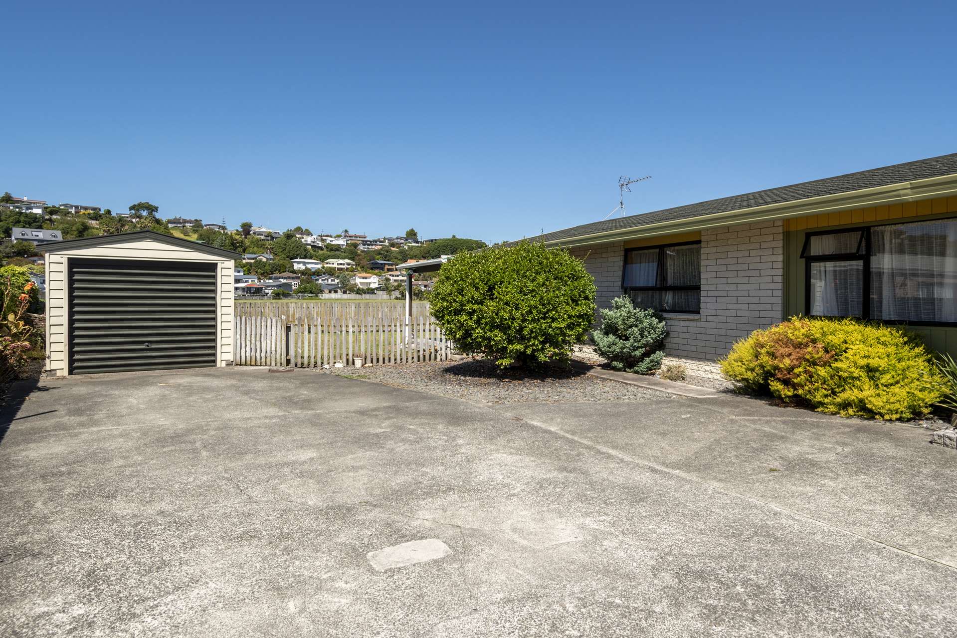 402b Ngatai Road Bellevue_0