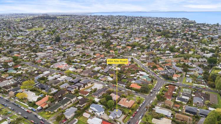 2/49 Nile Road Milford_15