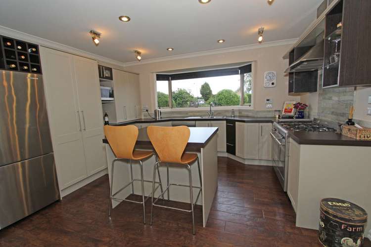 12 Delamare Way Rolleston_1