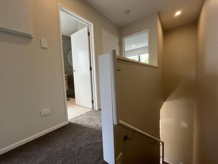 Address withheld 10016_22