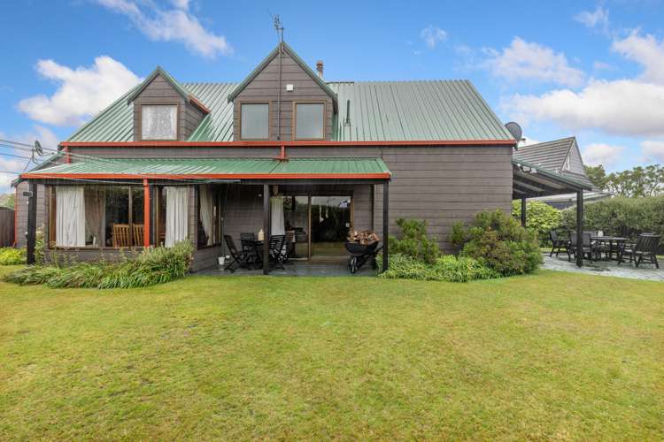 8 Payling Lane St Albans_19