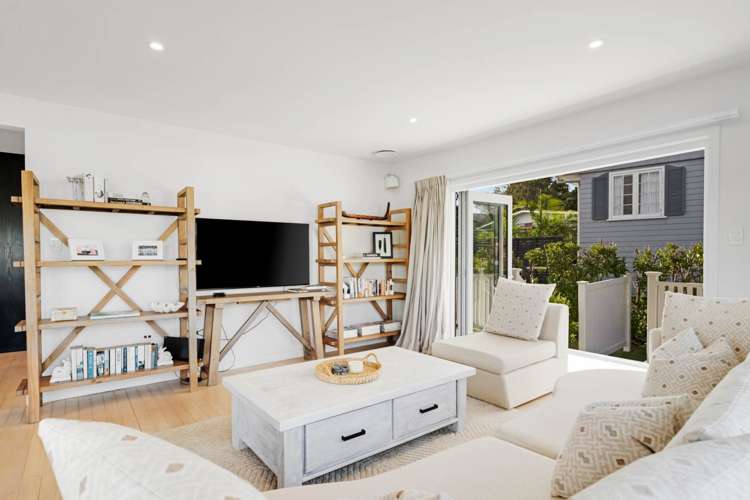 11 Kempthorne Crescent Mission Bay_6