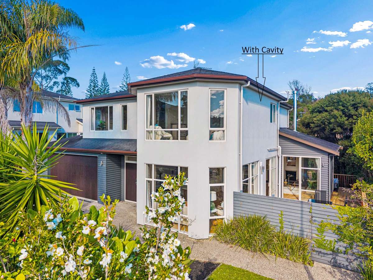 44 Newbury Place_0