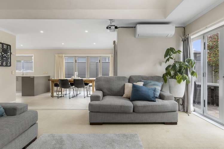 3/13 Fletcher Street Taupo_8