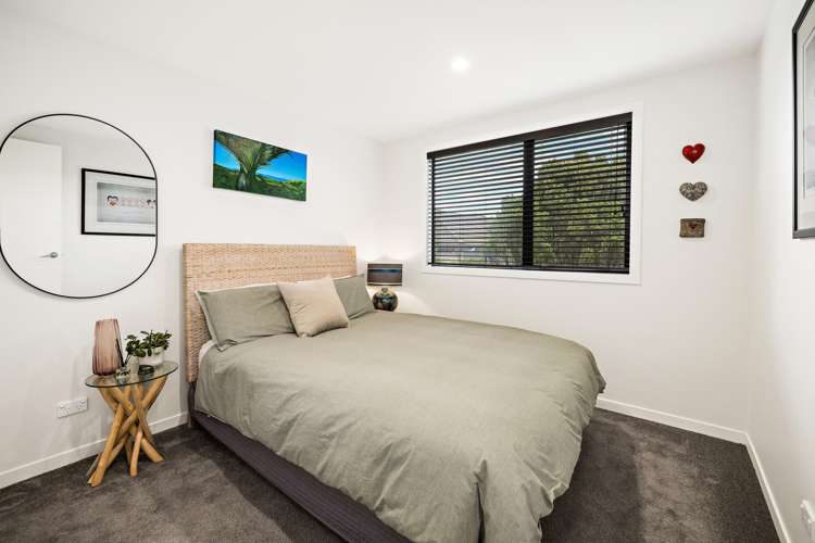 15 Trevally Place Snells Beach_11