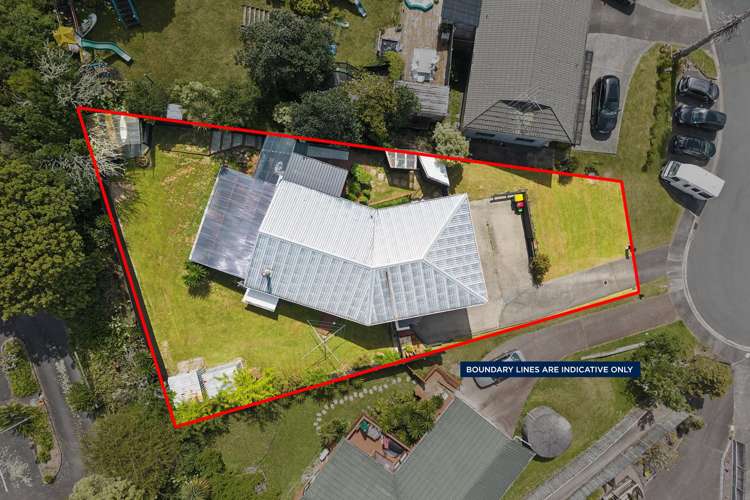 21 Springtime Crescent Stanmore Bay_8